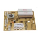 Module electronique ms-620759 Module electronique ms-620759 image