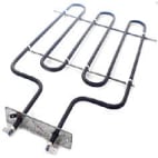 Resistance 2300w Resistance 2300w image