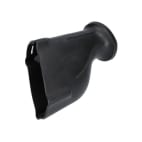 Manchon isolant 2610935008 Manchon isolant 2610935008 image