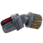 Brosse ronde 2 en 1, 1099100560 Brosse ronde 2 en 1, 1099100560 image