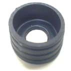 Joint de valve Joint de valve image