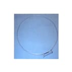 Collier de soufflet arriere Collier de soufflet arriere image