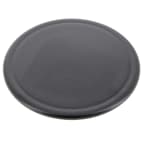 Chapeau bruleur d=108 Chapeau bruleur d=108 image