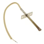 Sonde de temperature Sonde de temperature image