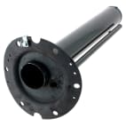 Corps de chauffe + joint, 89785508 Corps de chauffe + joint, 89785508 image