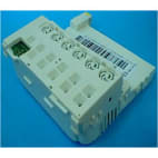 Module edw1510 configuré Module edw1510 configuré image