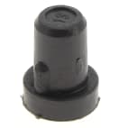 Douille de porte 4mm Douille de porte 4mm image
