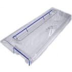 Portillon freezer 2244072209 Portillon freezer 2244072209 image