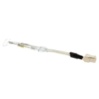 Fusible thermique Fusible thermique image