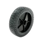 Roue arriere d=210, 381007337/0 381007337/0 Roue arriere d=210, 381007337/0 381007337/0 image