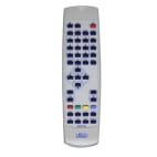 Telecommande adaptable Telecommande adaptable image