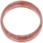 Joint 00614930 origine Joint 00614930 origine image