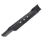 Lame de tondeuse l = 32cm f016l64191 Lame de tondeuse l = 32cm f016l64191 image