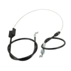 Cable de frein moteur 340481101170 Cable de frein moteur 340481101170 image
