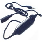 Telecommande ay3784 Telecommande ay3784 image
