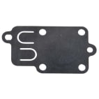 Membrane du carburateur 270026 Membrane du carburateur 270026 image