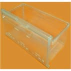 Panier congelateur inferieur 00359922 Panier congelateur inferieur 00359922 image