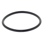 Joint 23,82x1,78mm , 9645-945-7704 Joint 23,82x1,78mm , 9645-945-7704 image