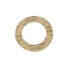 Joint 60,5x95x1,5mm 63024098 Joint 60,5x95x1,5mm 63024098 image