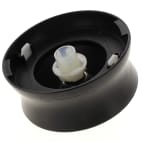 Embase bol mixer version 2 Embase bol mixer version 2 image
