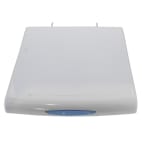 Porte complete 481010612334 Porte complete 481010612334 image