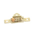 Limiteur de temperature 599680 Limiteur de temperature 599680 image
