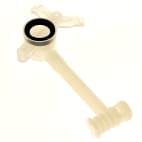 Siege reservoir + joint ms-622740 Siege reservoir + joint ms-622740 image