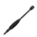 Lance pour buse interchangeable 91104539 Lance pour buse interchangeable 91104539 image