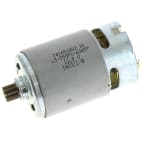 Moteur Moteur image