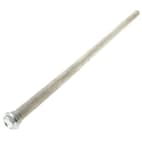 Anode 3/4" d=22mm l600 Anode 3/4" d=22mm l600 image