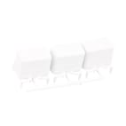 Bouton gris 1469433005 Bouton gris 1469433005 image
