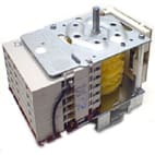 Programmateur es6021 Programmateur es6021 image