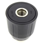 Mandrin automatique 10mm 3/8" Mandrin automatique 10mm 3/8" image