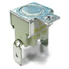 Thermostat de securite Thermostat de securite image