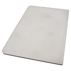 Clayette plastique 466x280 Clayette plastique 466x280 image