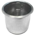 Filtre 2-4 tasses d=60 Filtre 2-4 tasses d=60 image