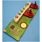 Module de commande Module de commande image