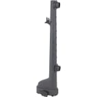 Conduit complet double 352mm 140176488090 Conduit complet double 352mm 140176488090 image
