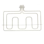 Résistance grill 2900w, 806890967 Résistance grill 2900w, 806890967 image