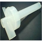 Tube de reservoir Tube de reservoir image
