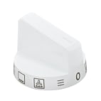 Bouton de fonctions blanc 10+0 140227226044 Bouton de fonctions blanc 10+0 140227226044 image