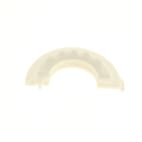 Demi bague fixation bras Demi bague fixation bras image
