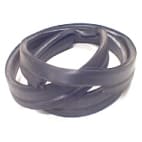 Joint de hublot interieur Joint de hublot interieur image