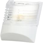 Lampe 00264915 origine Lampe 00264915 origine image