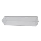 Balconnet à bouteilles enjoliveur neutre 569,3x100mm 140227948043 Balconnet à bouteilles enjoliveur neutre 569,3x100mm 140227948043 image