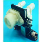 Electrovanne 2 voies Electrovanne 2 voies image