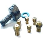 Injecteurs butane-propane Injecteurs butane-propane image