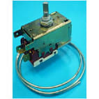 Thermostat k59l2700 Thermostat k59l2700 image
