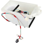 Ventilateur complet de fabrique de glace 220V 50Hz 140070357201 Ventilateur complet de fabrique de glace 220V 50Hz 140070357201 image
