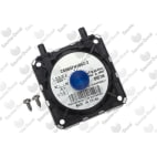 Pressostat 05600800 Pressostat 05600800 image